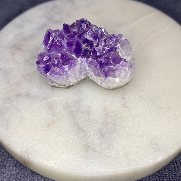 Amethyst - Picture 4 of 5